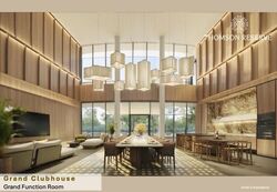 Thomson View Condominium (D20), Condominium #619500021